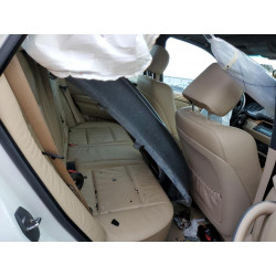 2003 BMW X5