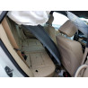 2003 BMW X5