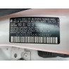 2003 BMW X5
