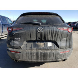2021 MAZDA CX30