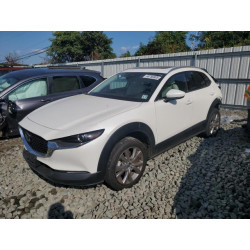 2022 MAZDA CX30 3MVDMBDL6NM444203 68786805
