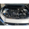 2022 MAZDA CX30 3MVDMBDL6NM444203 68786805