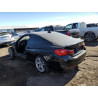 2017 BMW 4 SERIES