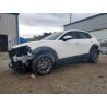 2021 MAZDA CX30 3MVDMBAL7MM226421 91369205