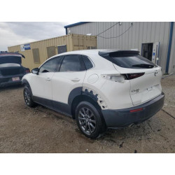 2021 MAZDA CX30 3MVDMBAL7MM226421 91369205