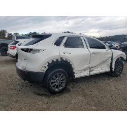 2021 MAZDA CX30 3MVDMBAL7MM226421 91369205