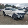 2021 MAZDA CX30 3MVDMBAL7MM226421 91369205
