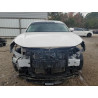 2021 MAZDA CX30 3MVDMBAL7MM226421 91369205
