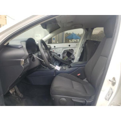 2021 MAZDA CX30 3MVDMBAL7MM226421 91369205