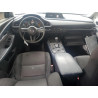2021 MAZDA CX30 3MVDMBAL7MM226421 91369205