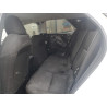 2021 MAZDA CX30 3MVDMBAL7MM226421 91369205