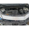 2021 MAZDA CX30 3MVDMBAL7MM226421 91369205