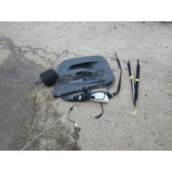 2021 MAZDA CX30 3MVDMBAL7MM226421 91369205