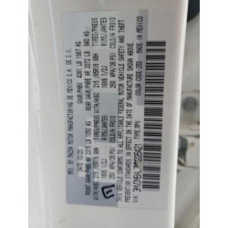 2021 MAZDA CX30 3MVDMBAL7MM226421 91369205