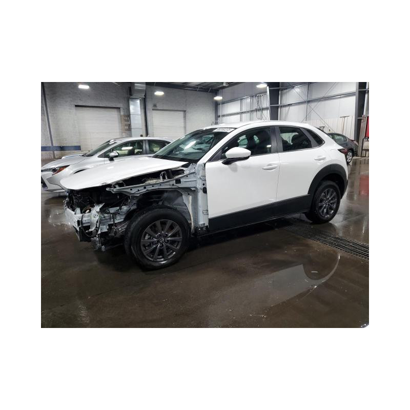 2024 MAZDA CX30 3MVDMBAM1RM662052 90350225