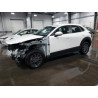 2024 MAZDA CX30 3MVDMBAM1RM662052 90350225