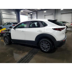 2024 MAZDA CX30 3MVDMBAM1RM662052 90350225