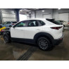 2024 MAZDA CX30 3MVDMBAM1RM662052 90350225