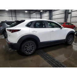 2024 MAZDA CX30 3MVDMBAM1RM662052 90350225