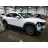 2024 MAZDA CX30 3MVDMBAM1RM662052 90350225