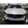 2024 MAZDA CX30 3MVDMBAM1RM662052 90350225