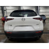 2024 MAZDA CX30 3MVDMBAM1RM662052 90350225