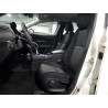 2024 MAZDA CX30 3MVDMBAM1RM662052 90350225