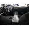 2024 MAZDA CX30 3MVDMBAM1RM662052 90350225