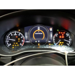 2024 MAZDA CX30 3MVDMBAM1RM662052 90350225