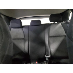 2024 MAZDA CX30 3MVDMBAM1RM662052 90350225