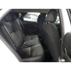 2024 MAZDA CX30 3MVDMBAM1RM662052 90350225