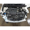 2024 MAZDA CX30 3MVDMBAM1RM662052 90350225