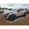 2024 MAZDA CX30 3MVDMBBM2RM600156 89566755