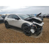 2024 MAZDA CX30 3MVDMBBM2RM600156 89566755