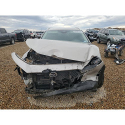 2024 MAZDA CX30 3MVDMBBM2RM600156 89566755