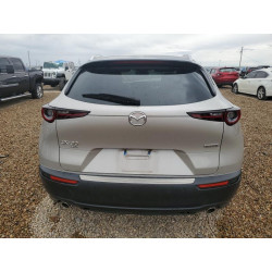 2024 MAZDA CX30 3MVDMBBM2RM600156 89566755