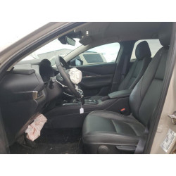 2024 MAZDA CX30 3MVDMBBM2RM600156 89566755