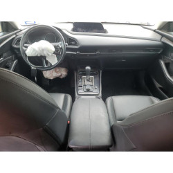 2024 MAZDA CX30 3MVDMBBM2RM600156 89566755