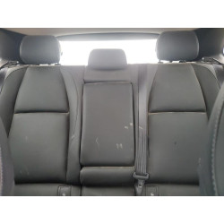 2024 MAZDA CX30 3MVDMBBM2RM600156 89566755