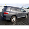 2011 TOYOTA HIGHLANDER
