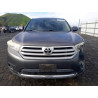 2011 TOYOTA HIGHLANDER