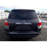 2011 TOYOTA HIGHLANDER