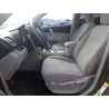 2011 TOYOTA HIGHLANDER