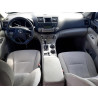 2011 TOYOTA HIGHLANDER