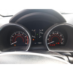 2011 TOYOTA HIGHLANDER