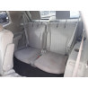 2011 TOYOTA HIGHLANDER