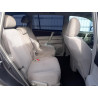 2011 TOYOTA HIGHLANDER