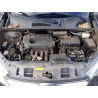 2011 TOYOTA HIGHLANDER