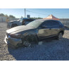 2021 MAZDA CX30 3MVDMBBLXMM248332 86707435