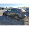 2021 MAZDA CX30 3MVDMBBLXMM248332 86707435